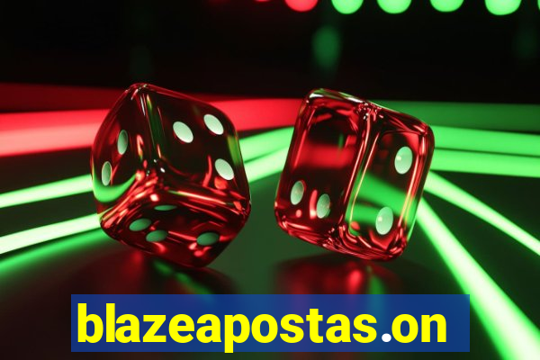 blazeapostas.online