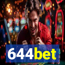 644bet