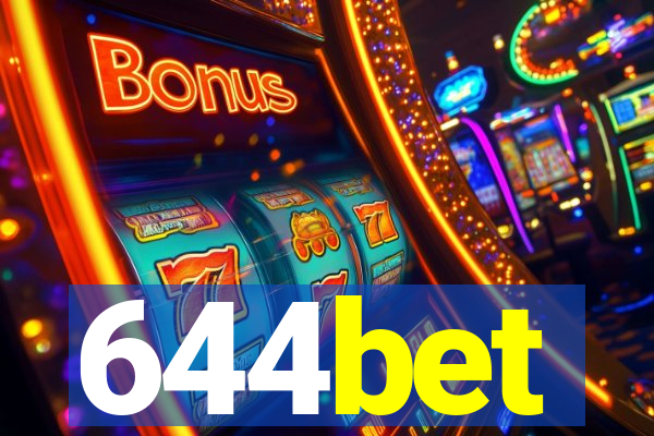 644bet