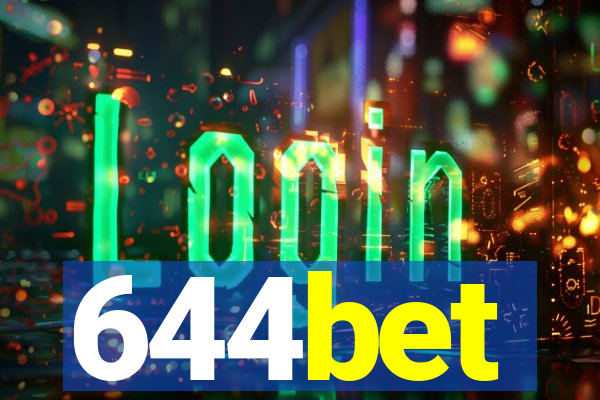 644bet