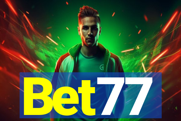 Bet77