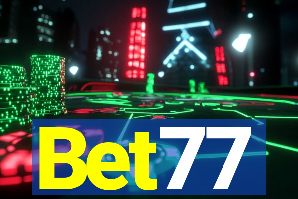 Bet77