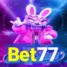 Bet77