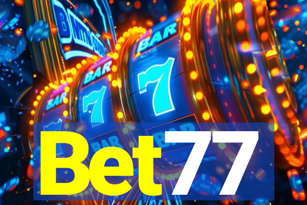 Bet77