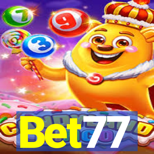 Bet77