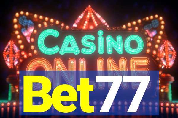 Bet77