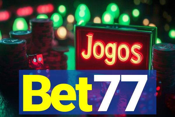 Bet77