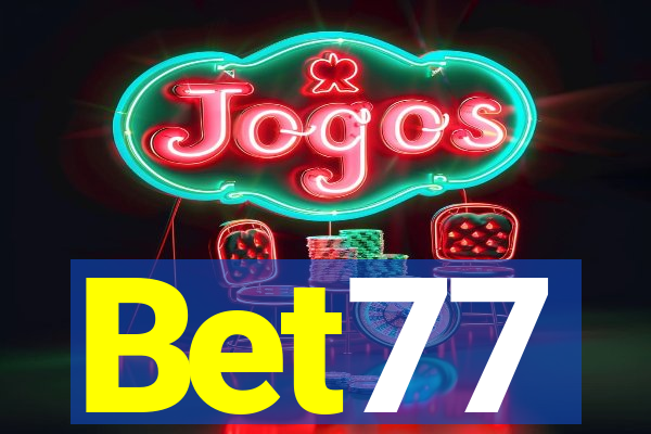 Bet77