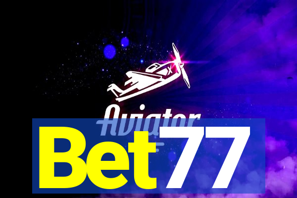 Bet77