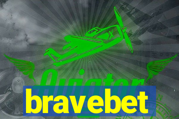 bravebet