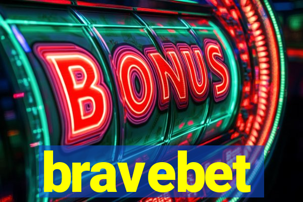 bravebet