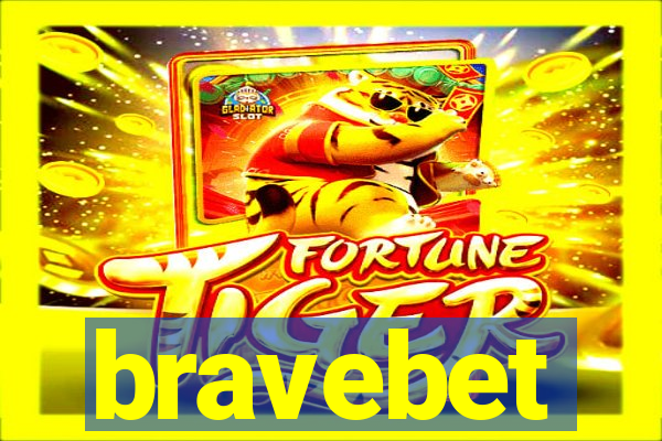 bravebet