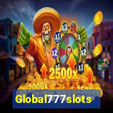 Global777slots