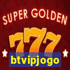 btvipjogo