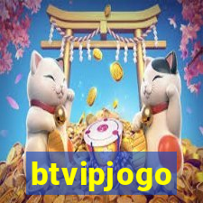 btvipjogo