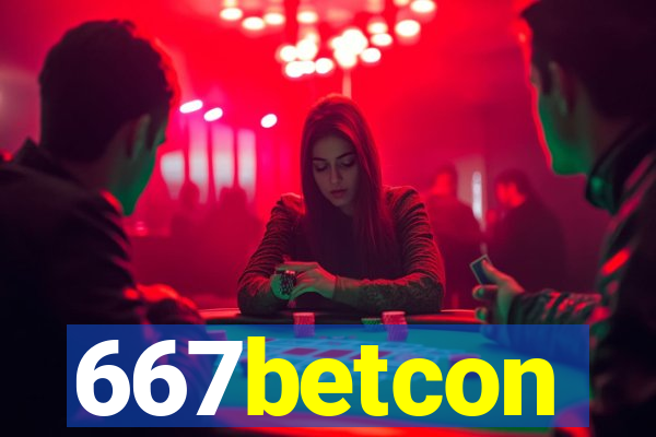 667betcon