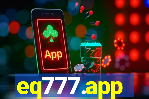 eq777.app