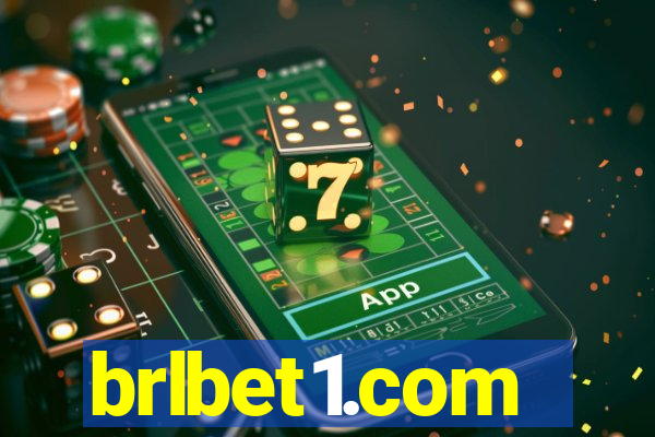 brlbet1.com