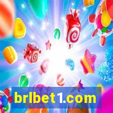 brlbet1.com