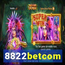 8822betcom