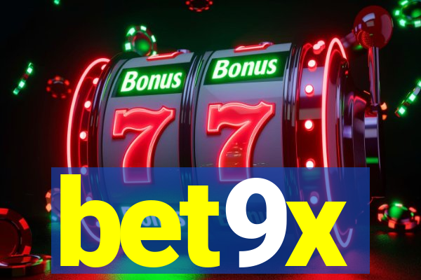 bet9x