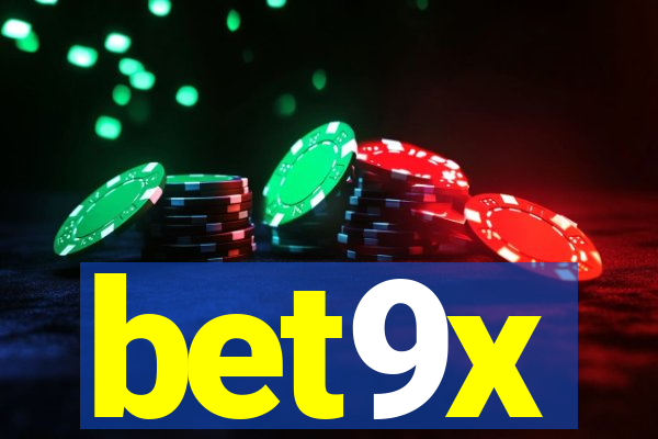 bet9x