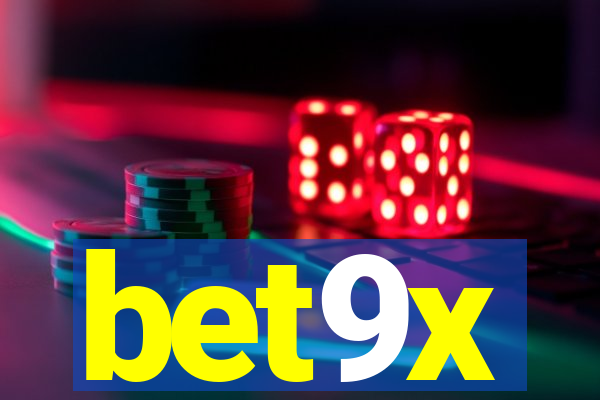 bet9x