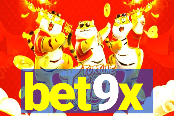 bet9x