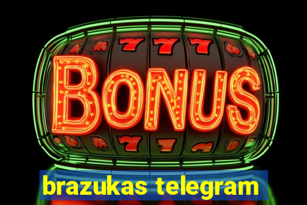 brazukas telegram