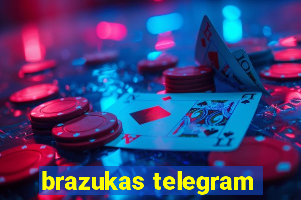 brazukas telegram