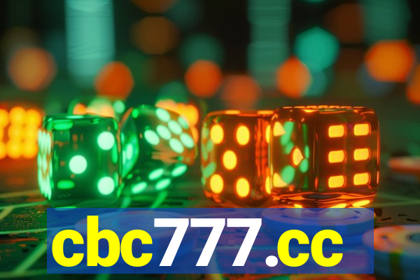 cbc777.cc