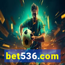 bet536.com