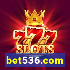 bet536.com