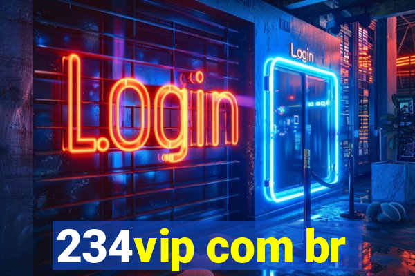 234vip com br