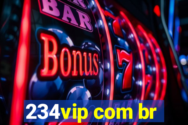 234vip com br