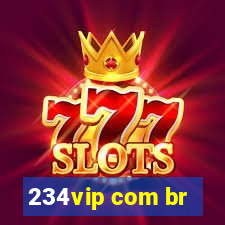 234vip com br