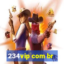 234vip com br