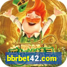 bbrbet42.com