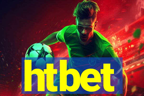 htbet