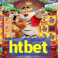 htbet