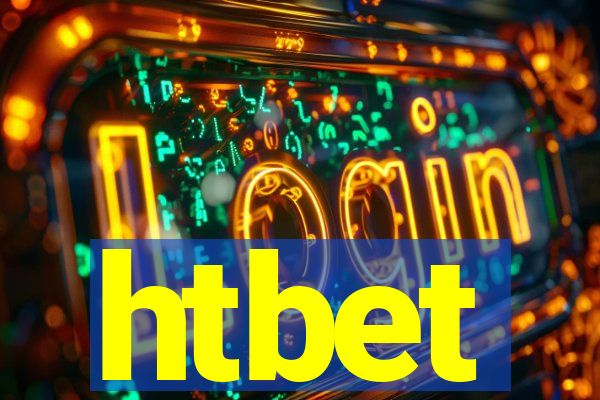 htbet