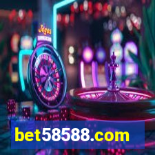 bet58588.com