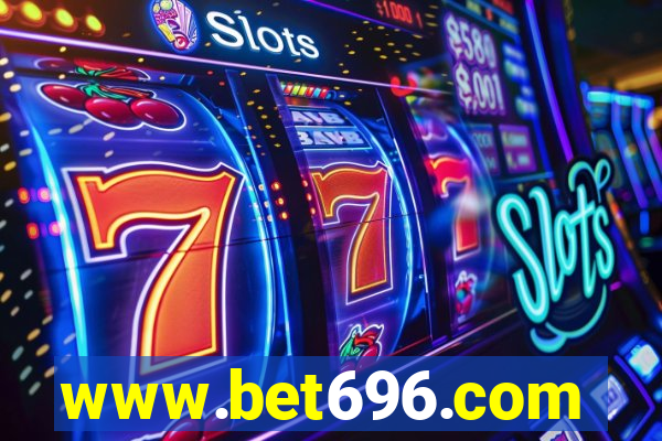 www.bet696.com