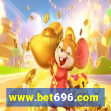 www.bet696.com