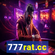 777rat.cc