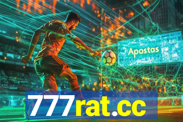 777rat.cc