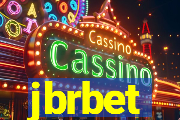 jbrbet