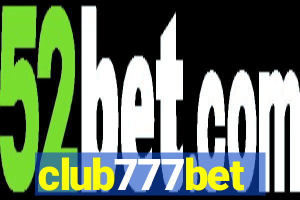 club777bet