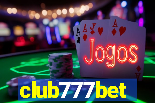 club777bet