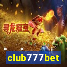 club777bet